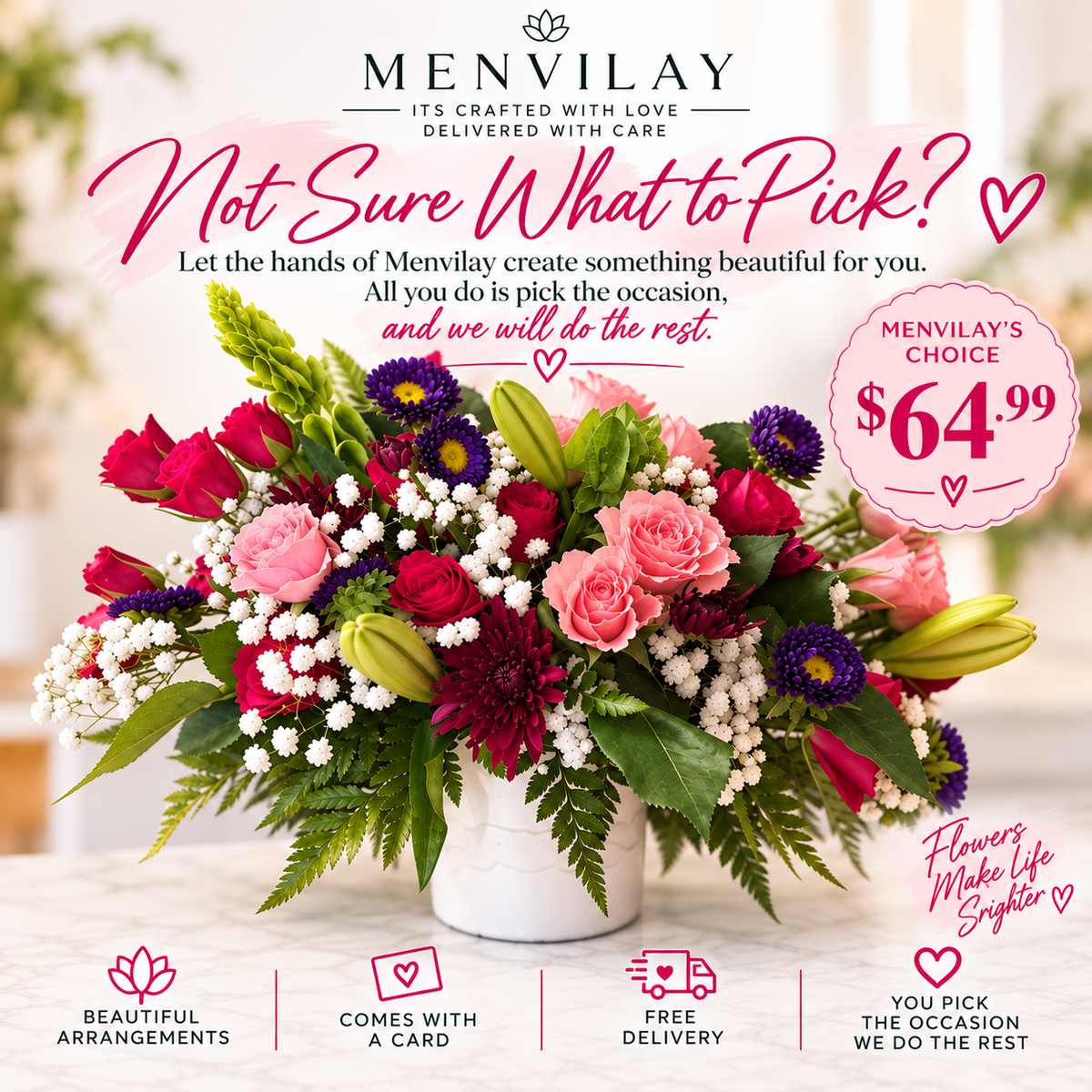 Menvilay