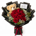 Forever Yours Bouquet